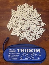 Tridom Weico Nr. 99016, 56