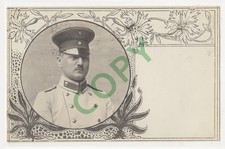 AK Feldpost Halle Saale: Offz. Brandenburger Str. 9 n. FeldArt.Rg 74 Torgau 1913