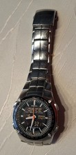 Herren Armbanduhren von SEIKO