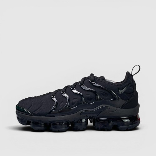 Nike air vapormax plus sneaker - air,