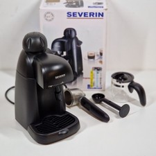 Severin KA 5978