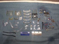 märklin sprint teile