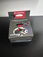 Rixen Kaul Klickfix