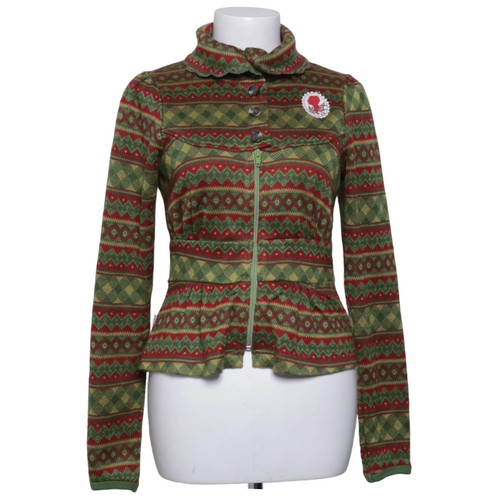 Blutsgeschwister strickjacke - blutsgeschwister,,