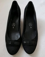 Jenny by ARA Damen Pumps mit