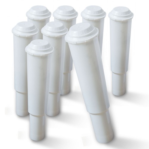 Delfin filter af02 - 8x,
