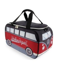VW T1 Bulli Bus Kühltasche