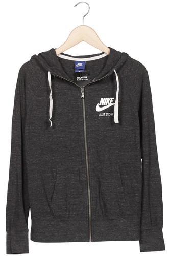 Nike kapuzenpullover damen - nike,