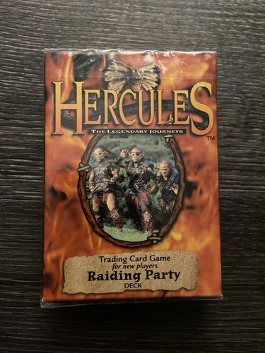Hercules the legendary - hercules,