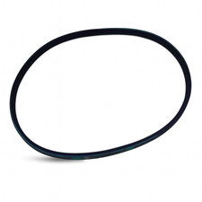 Keilriemen 13 x 890 mm V-Form