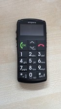 Handy emporia modell - v20, mc