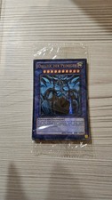 Sealed legendary - sealed,