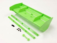 Kyosho IF491KGB Heckspoiler