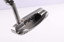 Ping Karsten Anser F Putter /