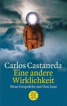 Eine andere wirklichkeit - andere, neue
