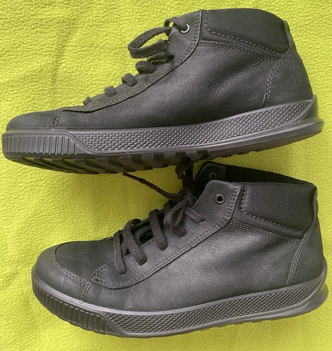 Ecco herrenschuhe 42 - gr.,