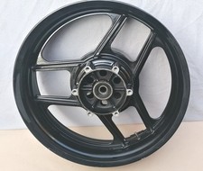 Deget Felge 5 x 18 für 170er