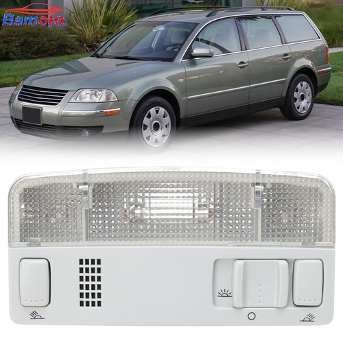 Für golf jetta mk4 - vw,