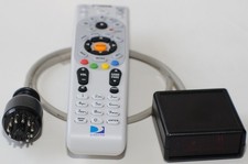 Wireless Remote adapter RM-30