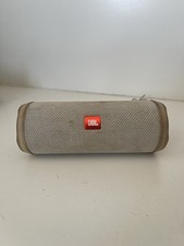 JBL Flip 4 Bluetooth