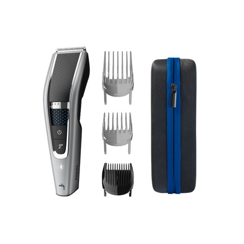 Philips hairclipper series - hairclipper,