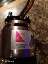 RCPlane Brushless Motor