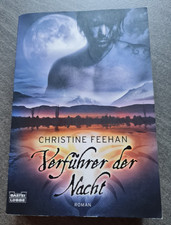 Verführer der Nacht von von