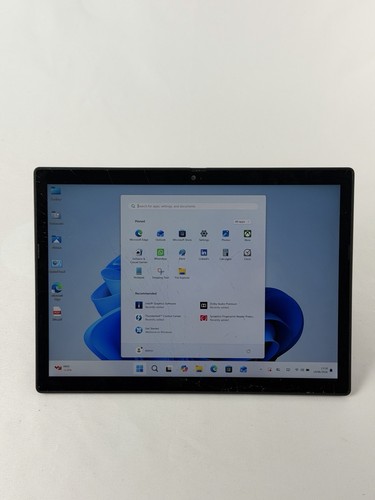 Lenovo thinkpad x12 detachable - lenovo,