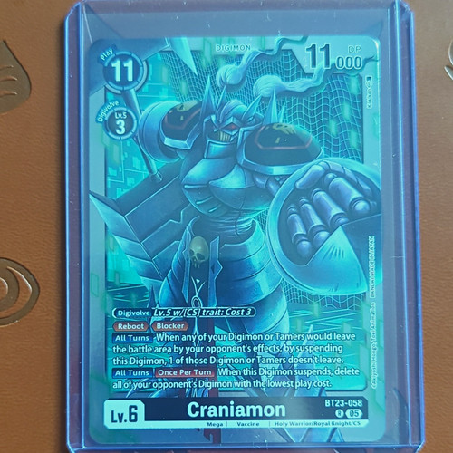 Bandai digimon - bandai,