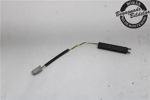 Antenne nissan - -,