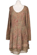 Simclan Kleid Damen Dress