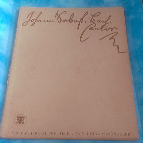 Musikverlag tonger ein - tonger,
