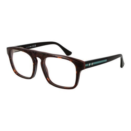 Web brillenfassung we5434 052 - we5434,