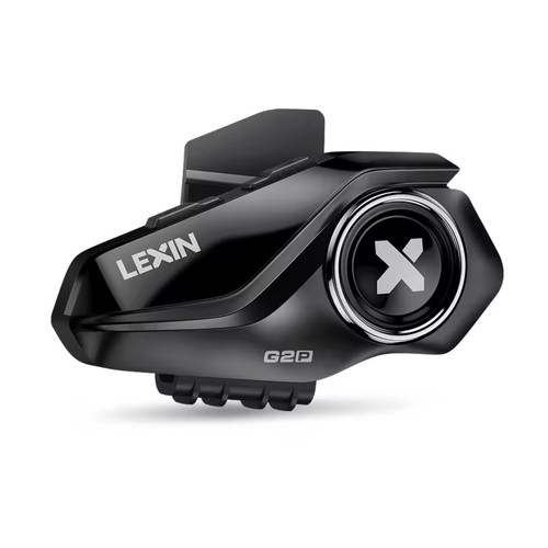 Lexin g2p motorradhelm - lexin,