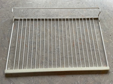 Kühlschrankrost/-Gitter, 49,5