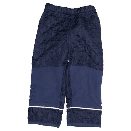 Mikk line schneehose - mikk-line,,
