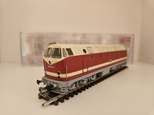 PIKO TT 47346-2 BR 219 BR 119 Diesellok Ep. IV/ V DR
