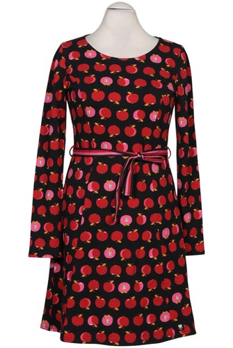 Blutsgeschwister kleid damen - blutsgeschwister,