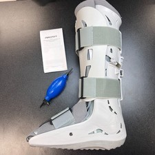 Aircast XP Walker Boot Small