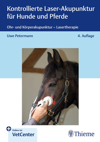 Kontrollierte laser akupunktur - kontrollierte, laser-akupunktur