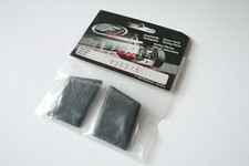 FG Heckflügelhalterungen (für MB CLK-DTM Karosserie) - 7252/5