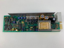 KaVo 1042 1062 Estetica