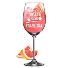 Leonardo sarti spritz glas - sarti,