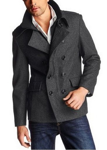 Puncto caban 56 - in,