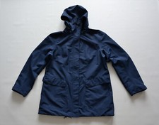 SCHOFFEL Schöffel Singapur