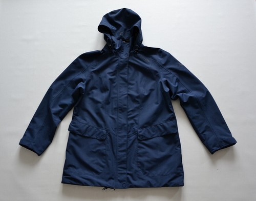 Schoffel schöffel singapur - schöffel,