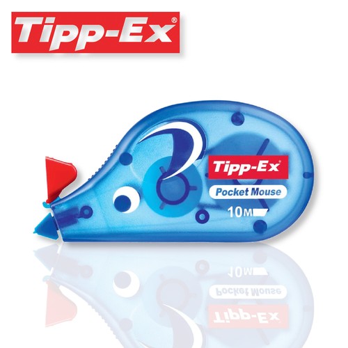 Tipp korrekturroller maus - korrekturroller,