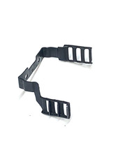 Märklin 3015  HO  ---    TREPPEN         für 3015    ---   #X14