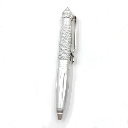 Taktischer stift - taktischer,