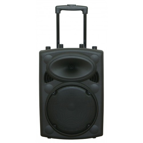 Ibiza sound tragbares - sound,